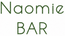 Naomie Bar - Home